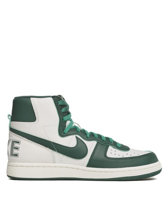 Nike Сникърси Terminator High FD0650 100