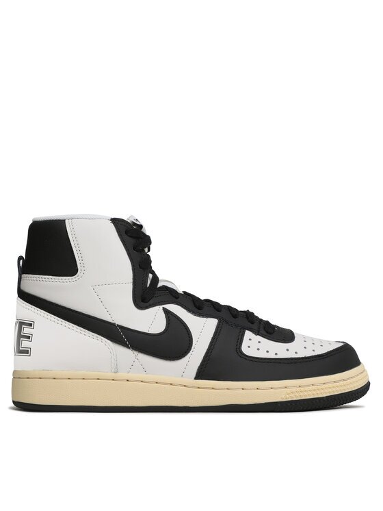 Nike Сникърси Terminator High Prm FD0394 030