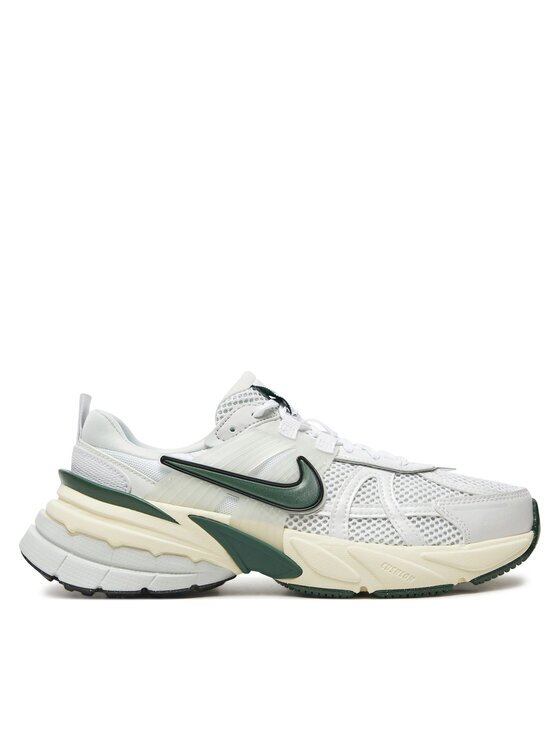 Nike Сникърси V2k Run FD0736 101