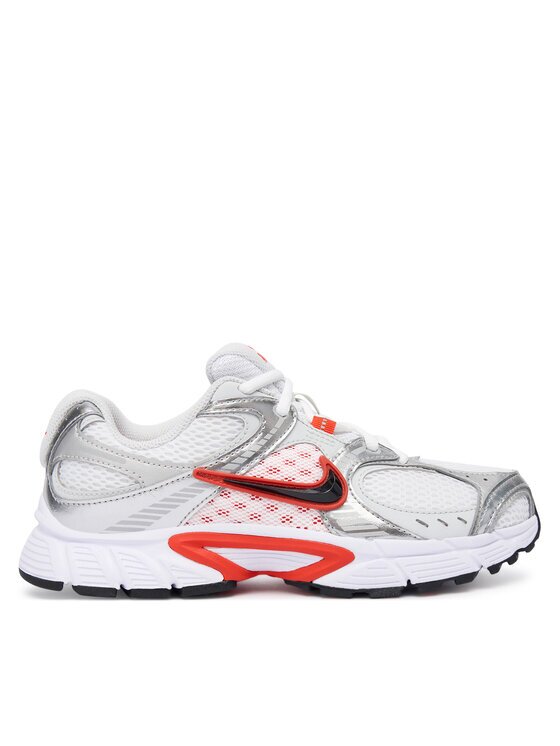 Nike Сникърси V5 RNR HQ7901
