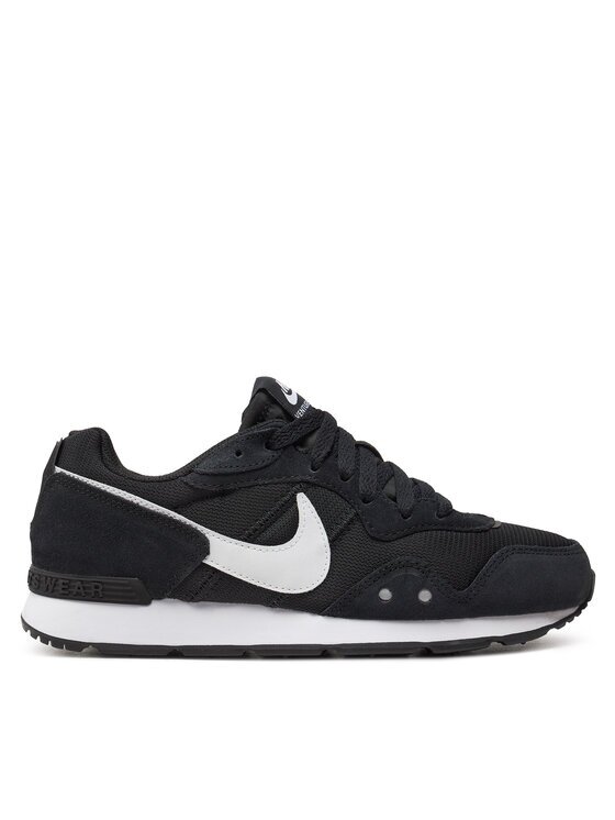 Nike Сникърси Venture Runner CK2948 001