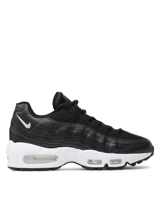 Nike Сникърси W Air Max 95 DH8015 001