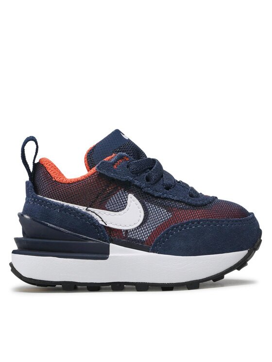 Nike Сникърси Waffle One (Td) DC0479 401
