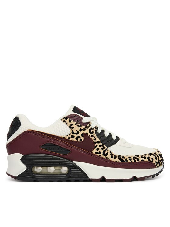 Nike Сникърси Wmns Air Max 90 IF1619 102