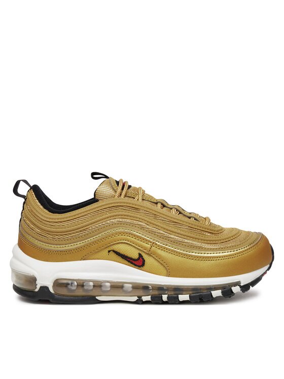 Nike Сникърси Wmns Air Max 97 Og DQ9131 700
