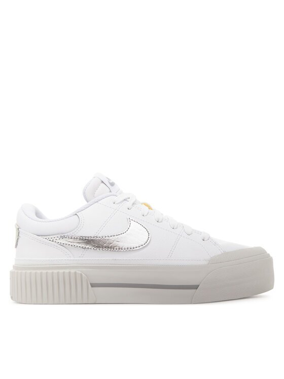 Nike Сникърси Wmns Court Legacy Lift HQ2307