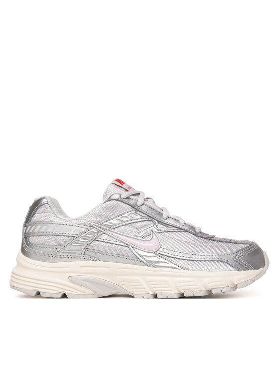 Nike Сникърси Wmns Initiator FZ9020