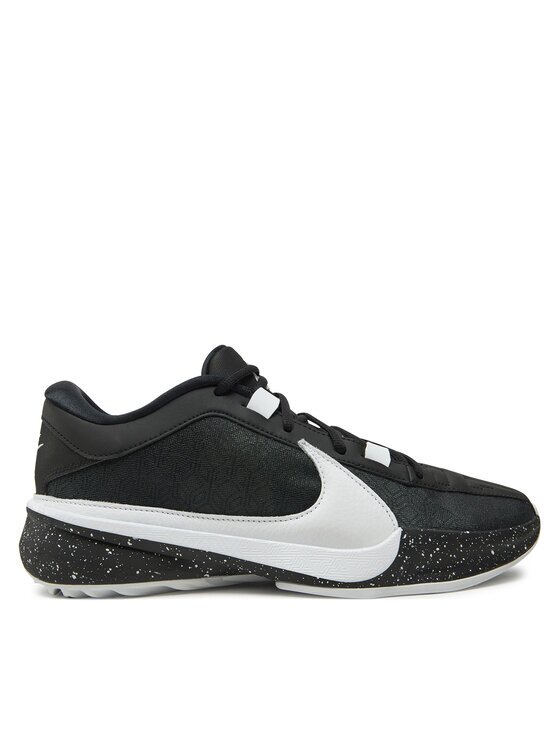 Nike Сникърси Zoom Freak 5 DX4985