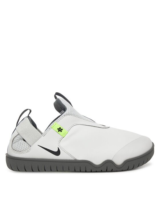 Nike Сникърси Zoom Pulse CT1629 004