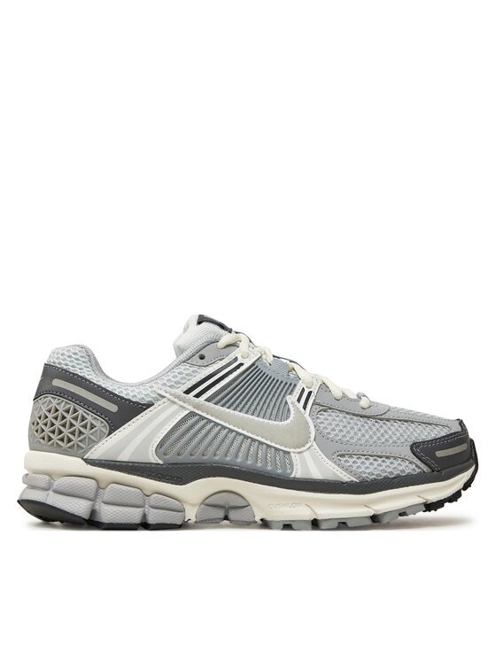 Nike Сникърси Zoom Vomero 5 FD9919 001