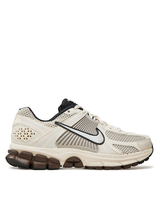 Nike Сникърси Zoom Vomero 5 FJ2028 001