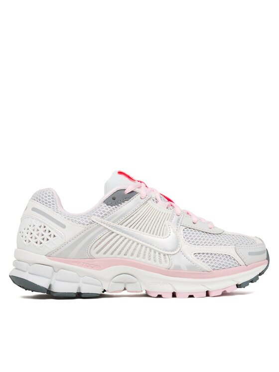 Nike Сникърси Zoom Vomero 5 FN3695 001
