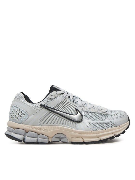 Nike Сникърси Zoom Vomero 5 FN6742 002