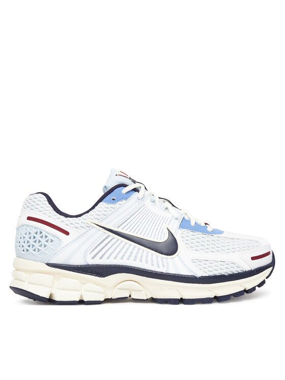 Nike Сникърси Zoom Vomero 5 FV8111