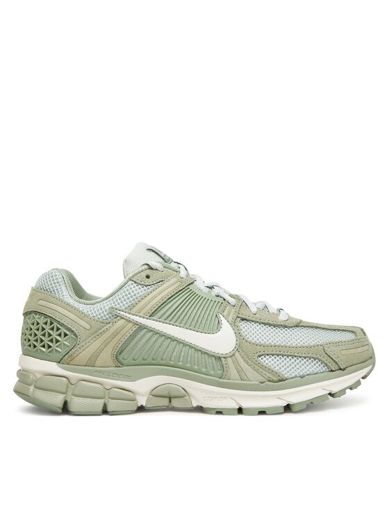Nike Сникърси Zoom Vomero 5 HF1553 300