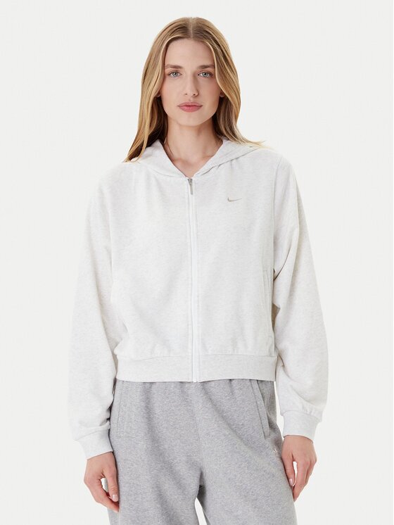 Nike Суитшърт Chill Terry FN2415 Relaxed Fit