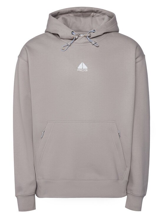 Nike Суитшърт DH3087 Regular Fit