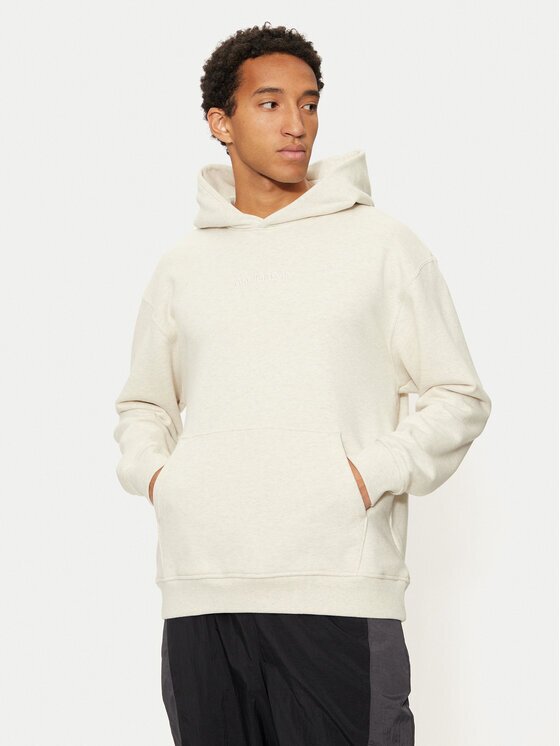 Nike Суитшърт FJ1966 Regular Fit
