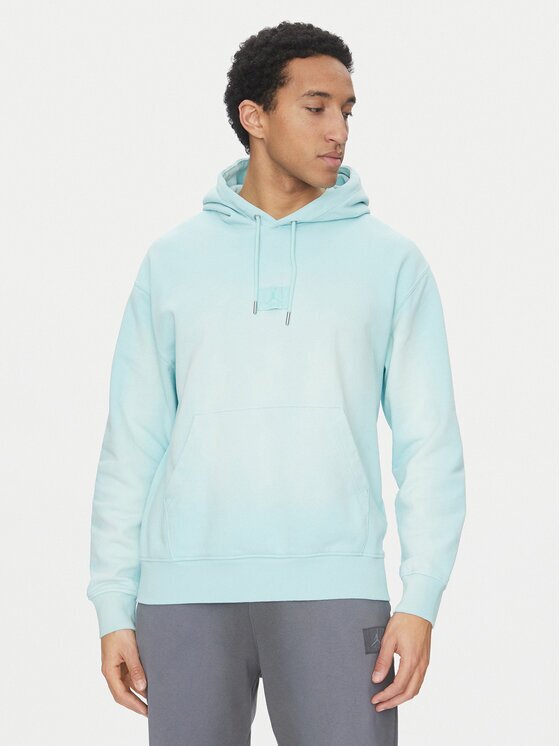 Nike Суитшърт FV7249 Regular Fit