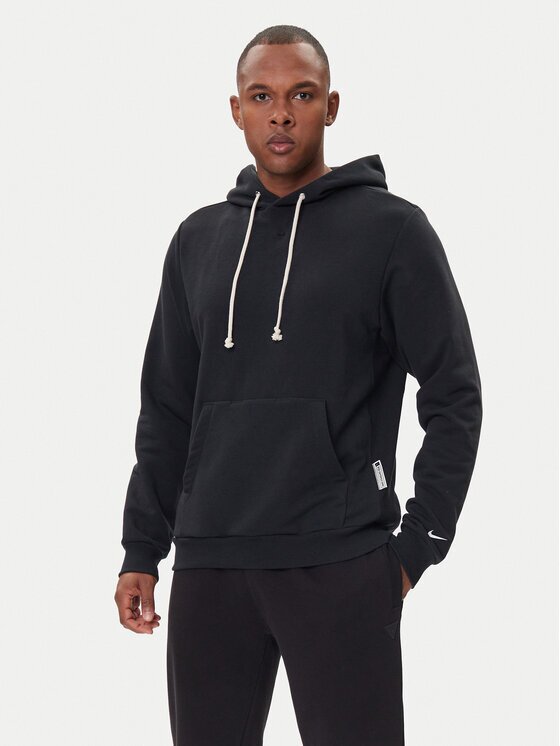 Nike Суитшърт FZ0218 010 Regular Fit