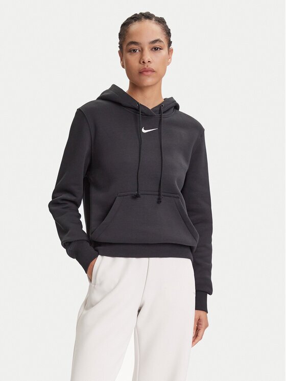 Nike Суитшърт HF6839 Relaxed Fit