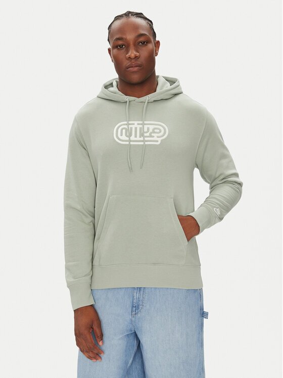 Nike Суитшърт HJ2506zi Regular Fit