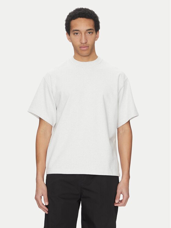 Nike Тишърт FB7865 Relaxed Fit
