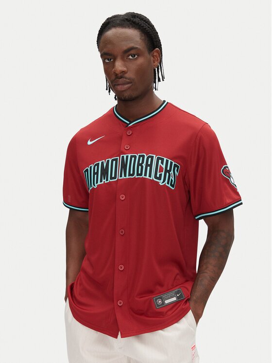 Nike Тишърт LM25-DKA2-DQS-1U2 Regular Fit