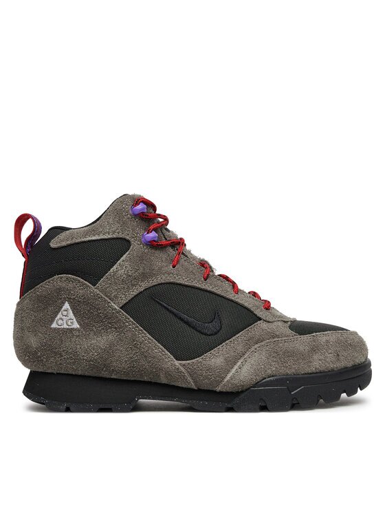 Nike Туристически FD0212 001