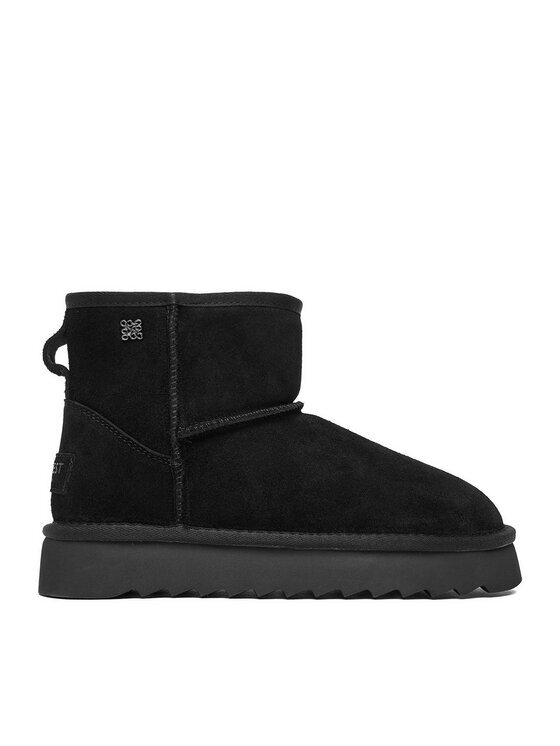 NINE WEST Апрески CEO-NASR-01