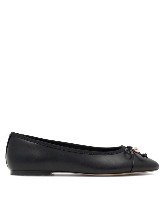 NINE WEST Балеринки 122AL4108