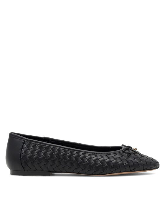 NINE WEST Балеринки 123AL1260