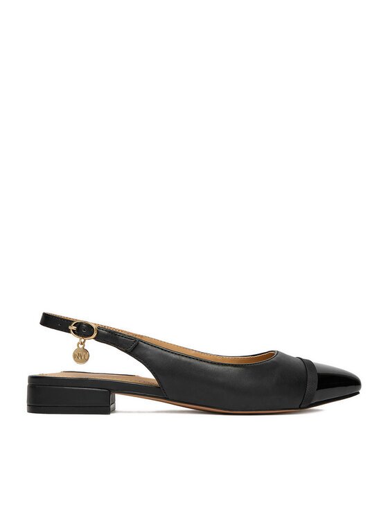 NINE WEST Балеринки SY2124