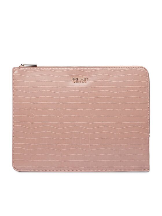 NINE WEST Бизнес чанта CEO-OFFICE ELEGANCE-LDA9838