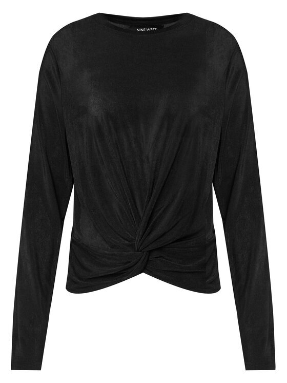 NINE WEST Блуза 62TSDL1101 Regular Fit