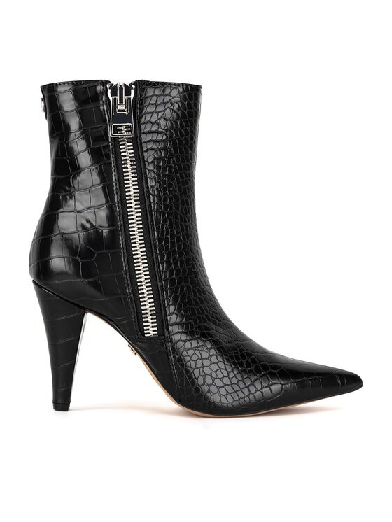 NINE WEST Боти BYCCC04