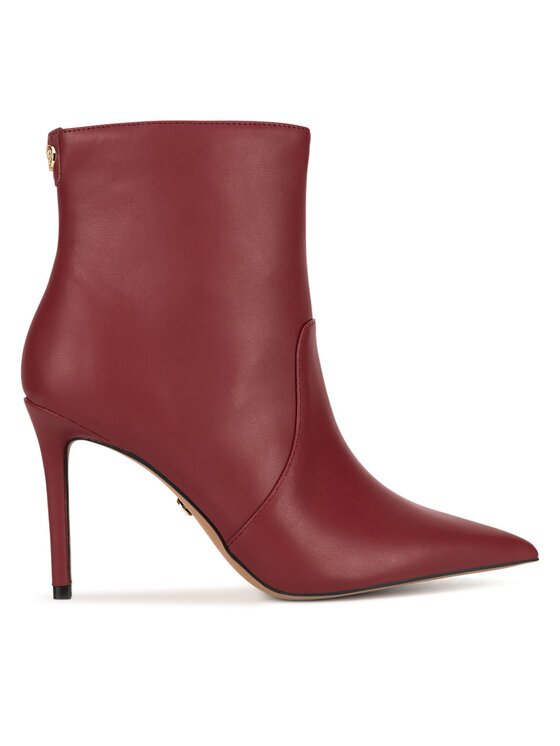 NINE WEST Боти BYCCC05