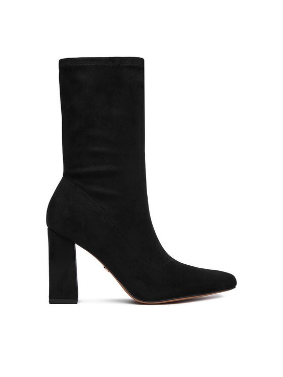 NINE WEST Боти CEO-AFRA-01