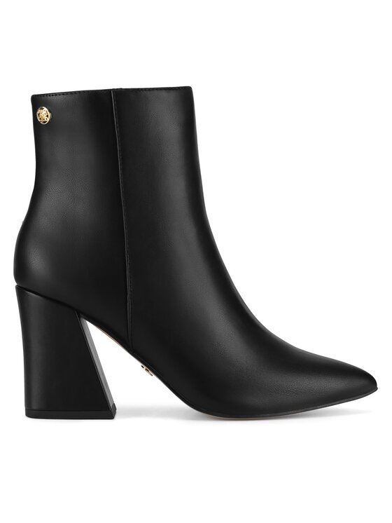 NINE WEST Боти CEO-AIDA-01