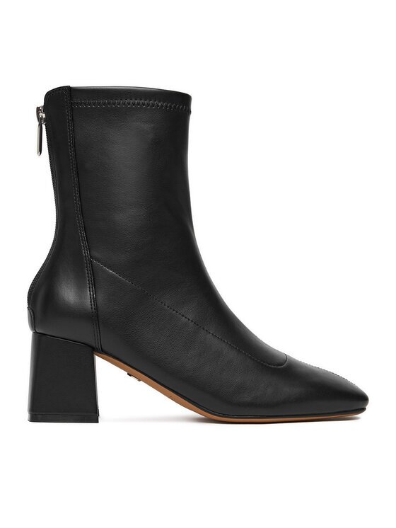 NINE WEST Боти CEO-ASALA-01