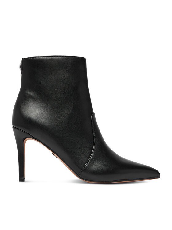 NINE WEST Боти CEO-C5179