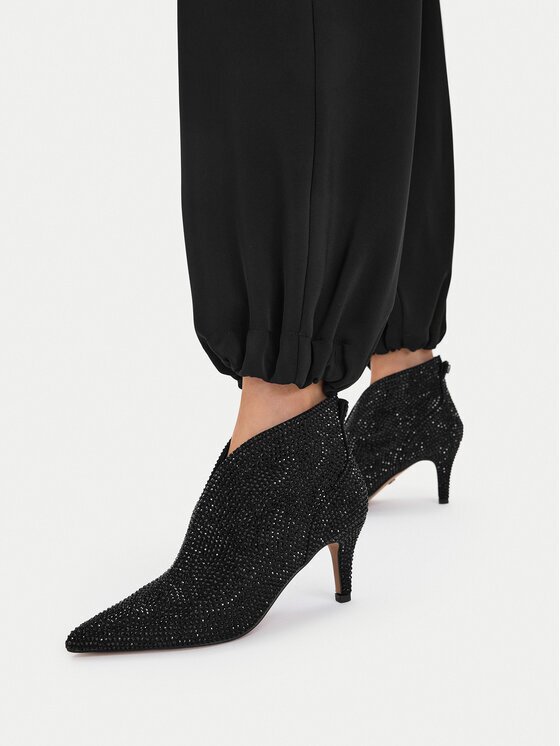 NINE WEST Боти CEO-C6019-2