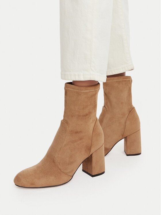 NINE WEST Боти CEO-C6031-1