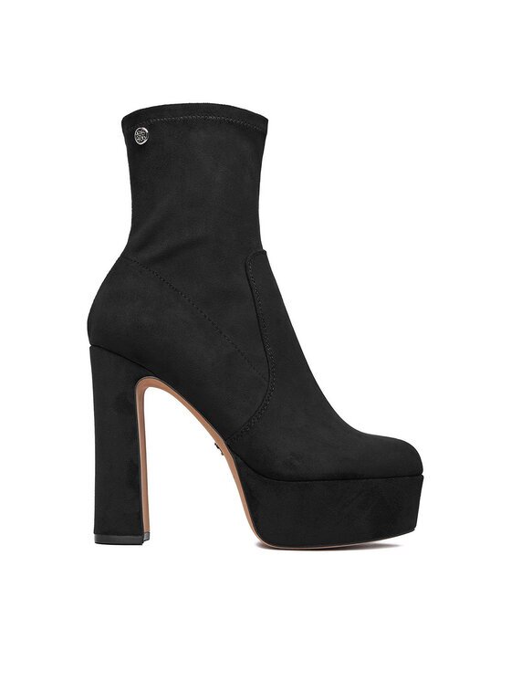 NINE WEST Боти CEO-CD25307-2
