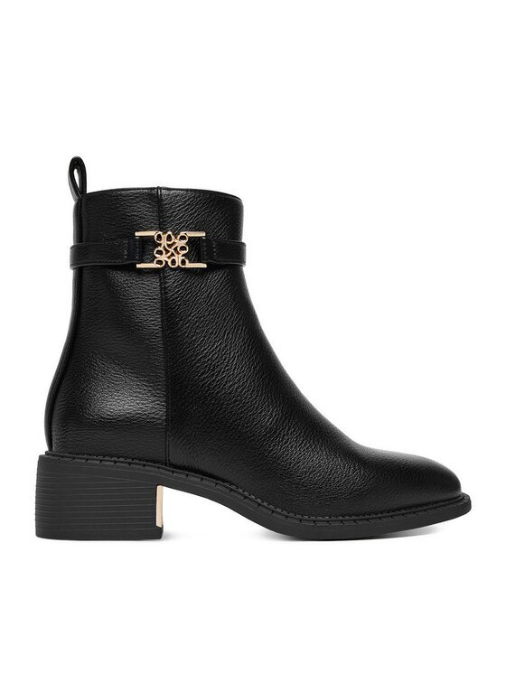 NINE WEST Боти CEO-GAJDA-01