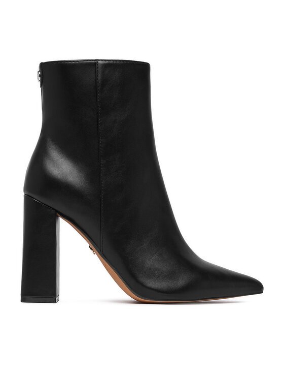NINE WEST Боти CEO-HANA-02