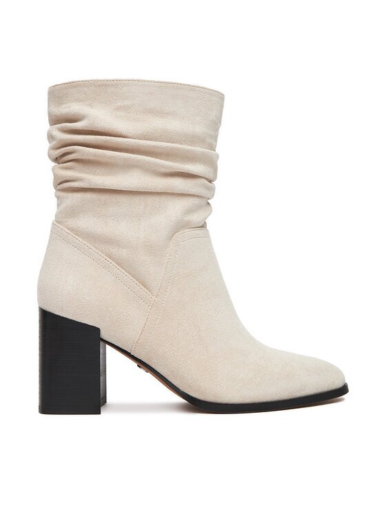 NINE WEST Боти CEO-JAMILAH-01