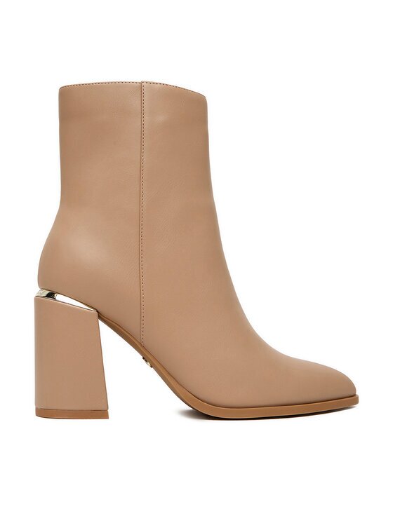 NINE WEST Боти CEO-JASMIN-01