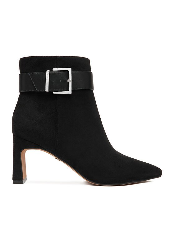 NINE WEST Боти CEO-LAMIA-01