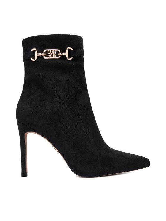 NINE WEST Боти CEO-LANA-01
